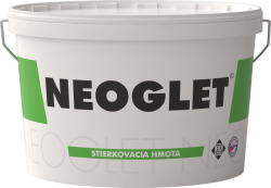 NEOGLET 4 kg