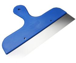 Spachtla nerez 250x37mm /KU0511