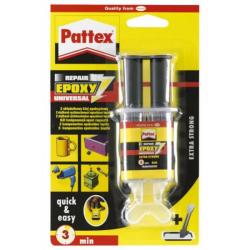 Pattex Repair EPOXY 6ml/6g