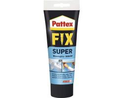 Pattex FIX super 250 ml