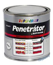 PENETRATOR - ed 750 ml