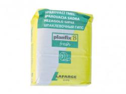 Planfix B  5kg