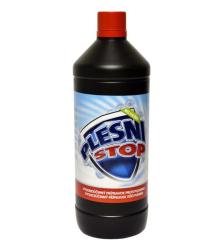 Plesnistop /1 L