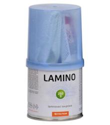 Polykitt lamino 0.25kg