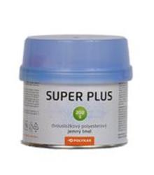 Tmel Polytmel Super Plus 0,2 kg