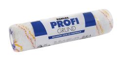 ESMAL PROFI GRUND 25cm