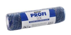 ESMAL PROFI SDK 25cm