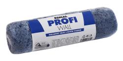 ESMAL PROFI WALL 25cm