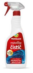 isti mykostop 0,5l Primalex