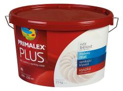 Primalex Plus 7,5kg