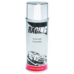 Racing Chrom Efekt 400ml