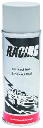 Racing striek.tmel 400ml edy