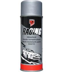 Racing iar.farb do 650C 400ml ier.