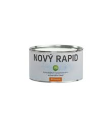 Tmel Polytmel Rapid 0,2 kg