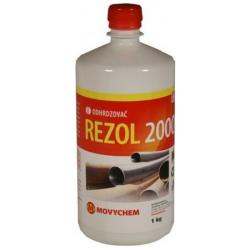 Odhrdzova Rezol 2000/500 g