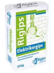 Rigips Elekt. 5 kg