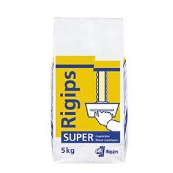 Rigips Super 5kg