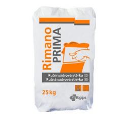 Rigips Rimano Prima 25 kg