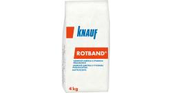 Rotband 4kg