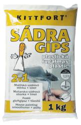 Sadra plastick 1kg