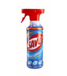 Savo proti pliesni spray 500ml