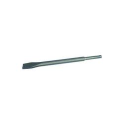 Seka ploch SDS-250mm/ 20mm 8801500