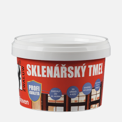 Sklenar. git 1 kg