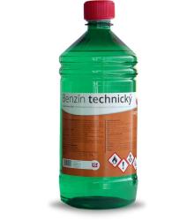 Technick benzn 1L