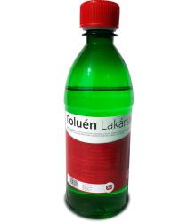 Toluen 370g