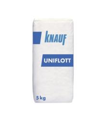 Uniflott Knauf 5kg