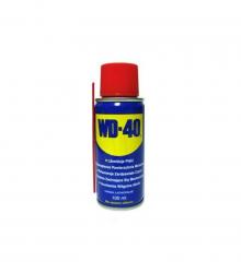 AE WD-40 100 ml