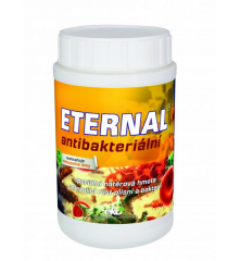 Eternal antibakterilny 1kg bezf.