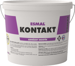 ESMAL KONTAKT 5 kg