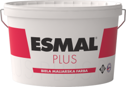 ESMAL PLUS 2,5 kg