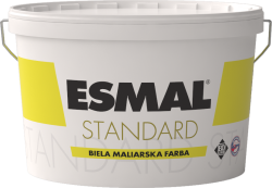 ESMAL STANDARD 15 kg