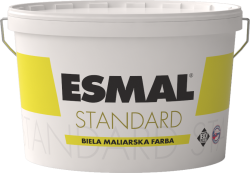 ESMAL STANDARD 6 kg